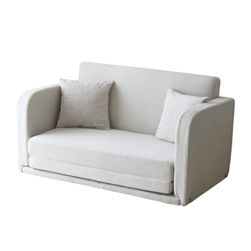 ドリス ソファーベッド」の人気商品一覧 | 安い商品を通販サイトから